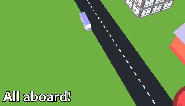 bus1.gif