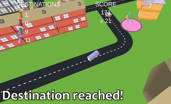 bus2.gif