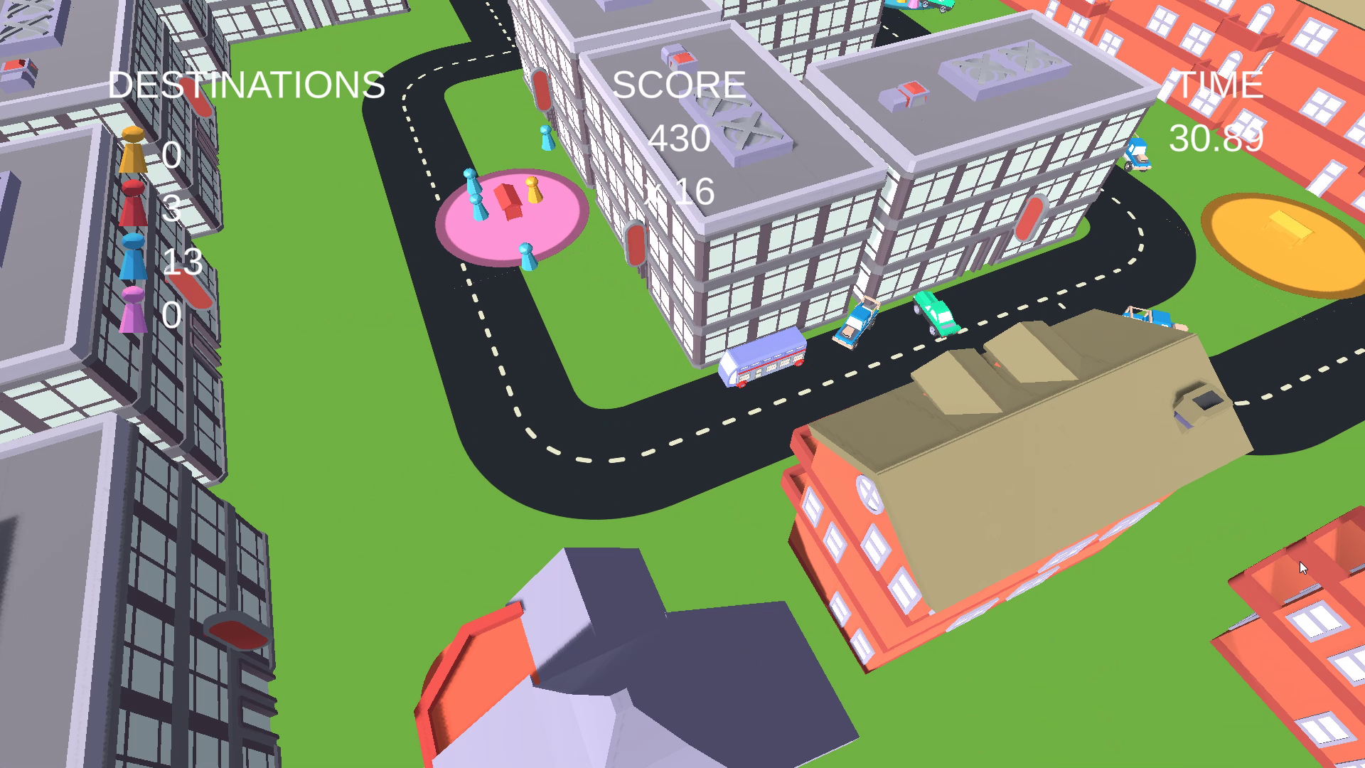 vlcsnap-2020-10-04-23h31m22s081.png