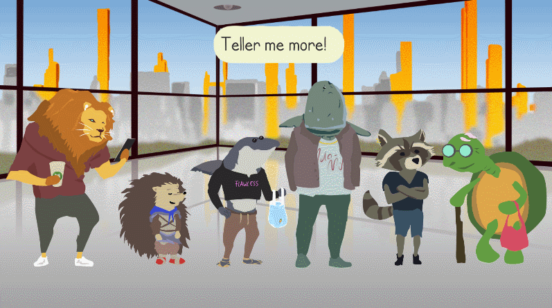 characters_short.gif