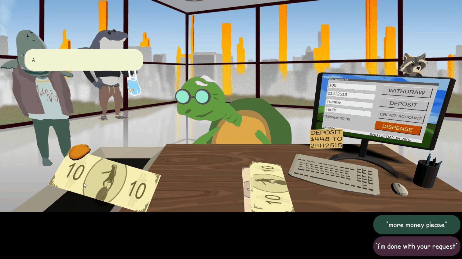 TurtleGifNEW2.gif