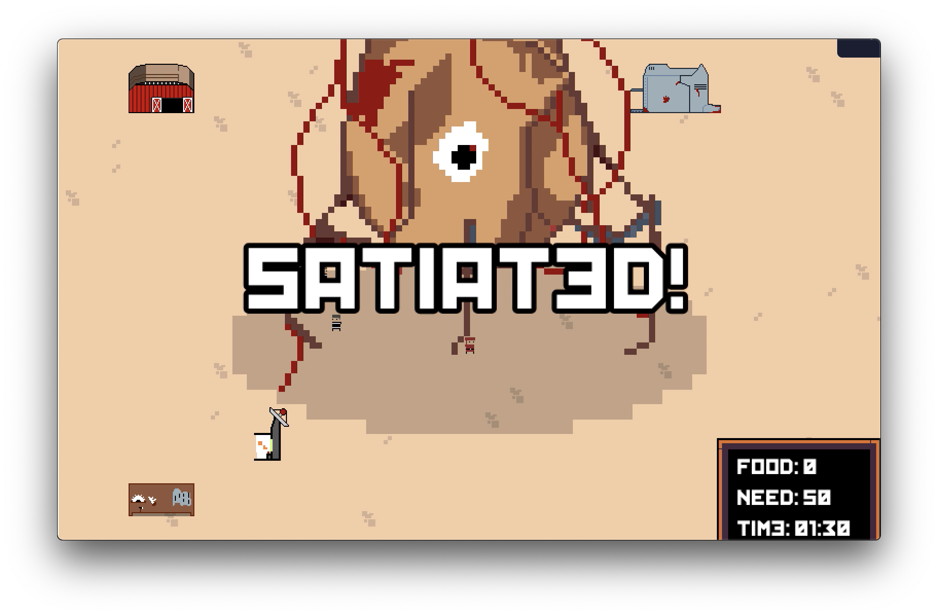 Screen Shot 2018-12-02 at 10.33.06 PM.png
