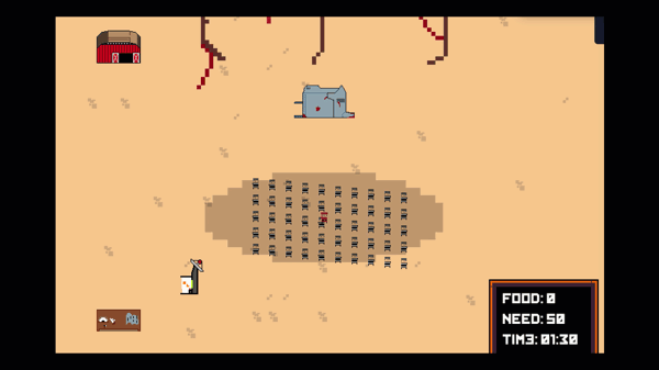 scram.gif