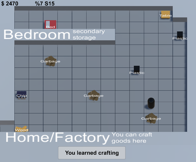 Crafthoarding screenshot 2 sm.png