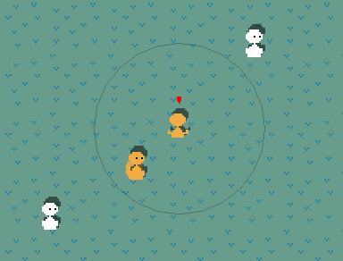 Screen1.PNG