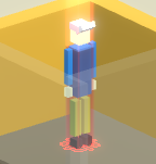 thin<em>1.PNG