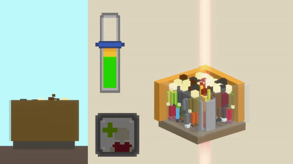 ezgif.com-video-to-gif (4).gif