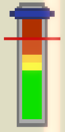indicator.PNG