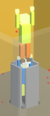 fueltank</em>2.PNG