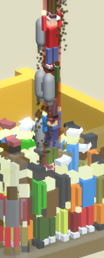 cap0.PNG